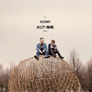 bisz-radex-wilczy-humor